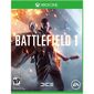 Battlefield 1 לקונסולת Xbox One למכירה , 2 image