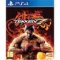 Tekken 7 PS4 למכירה , 2 image