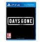 Days Gone PS4 למכירה , 2 image