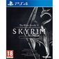 The Elder Scrolls V: Skyrim PS4 למכירה , 2 image