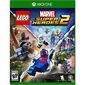 LEGO Marvel Super heroes 2 לקונסולת Xbox One למכירה , 2 image