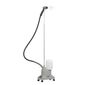 מגהץ  קיטור  אנכי Jiffy J2M  Steamer למכירה , 3 image