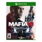 Mafia 3 לקונסולת Xbox One למכירה 