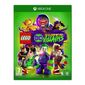 LEGO DC Super Villains לקונסולת Xbox One למכירה , 2 image