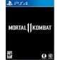 Mortal Kombat 11 PS4 למכירה , 2 image