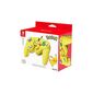 בקר משחק SW-109U Battle Pad - Pikachu למכירה , 3 image