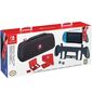 נרתיק נשיאה GoPlay Game Traveler Pack למכירה , 2 image