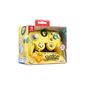 בקר משחק SW-109U Battle Pad - Pikachu למכירה , 4 image