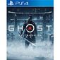 Ghost of Tsushima PS4 למכירה , 2 image