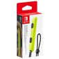 בקר משחק Joy-Con Strap למכירה , 2 image