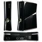 Microsoft XBOX 360 4GB SLIM מיקרוסופט למכירה , 3 image