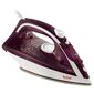 מגהץ  אדים Tefal FV1844 טפאל למכירה , 2 image