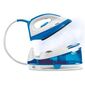 מגהץ  קיטור Tefal SV6038 טפאל למכירה 