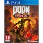 Doom Eternal PS4 למכירה , 2 image