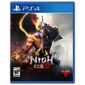 Nioh 2 PS4 למכירה , 2 image