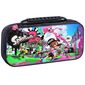 נרתיק נשיאה Game Traveler Deluxe Travel Case Splatoon 2 - נרתיק נשיאה למכירה , 3 image