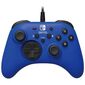 בקר משחק Hori Horipad Blue למכירה , 2 image