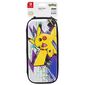 נרתיק נשיאה Premium Vault Case - Pikachu למכירה , 3 image