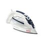 מגהץ  אדים Tefal FV4981 טפאל למכירה , 2 image