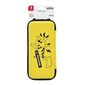 נרתיק נשיאה NSW-217U Emboss Case (Pikachu) למכירה , 3 image