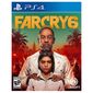 Far Cry 6 Standard Edition PS4 למכירה , 2 image