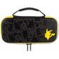 נרתיק נשיאה Premium Vault Case - Pikachu למכירה , 4 image