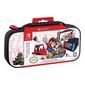 נרתיק נשיאה Super Mario Odyssey תיק נשיאה למכירה , 3 image