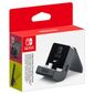מעמד 108143 Adjustable Charging Stand for Nintendo Switch למכירה , 3 image