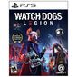 Watch Dogs Legion PS5 למכירה , 3 image