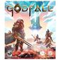 Godfall PS5 למכירה , 3 image