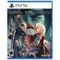 Devil May Cry 5 Special Edition PS5 למכירה , 2 image