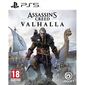 Assassin's Creed Valhalla Standart Edition PS5 למכירה , 2 image