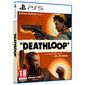 Deathloop PS5 למכירה , 3 image