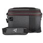 נרתיק נשיאה 114416 Pull N Go 2-In-1 Case למכירה , 2 image