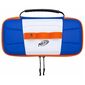 נרתיק נשיאה 1507610-01 Protection Case - Nerf למכירה 