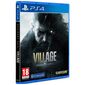 Resident Evil Village PS4 למכירה , 5 image