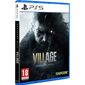 Resident Evil Village PS5 למכירה , 5 image