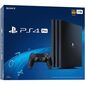 Sony PlayStation 4 Pro 1TB סוני למכירה , 3 image