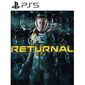 Returnal PS5 למכירה 