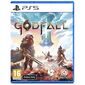 Godfall PS5 למכירה , 4 image