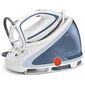 מגהץ  קיטור Tefal GV9565 טפאל למכירה 
