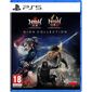 The Nioh Collection PS5 למכירה 