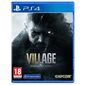 Resident Evil Village PS4 למכירה , 2 image