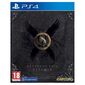 Resident Evil Village PS4 למכירה , 3 image