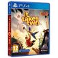 It Takes Two PS4 למכירה , 3 image