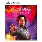 Life Is Strange: True Colors PS5 למכירה 
