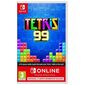 מנוי Tetris 99 + 12 Months Online למכירה , 2 image