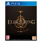 Elden Ring PS4 למכירה , 3 image