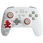 בקר משחק Wireless Controller - Mario למכירה , 2 image