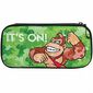 נרתיק נשיאה EU-500-103 Slim Travel Case - Donkey Kong למכירה , 2 image